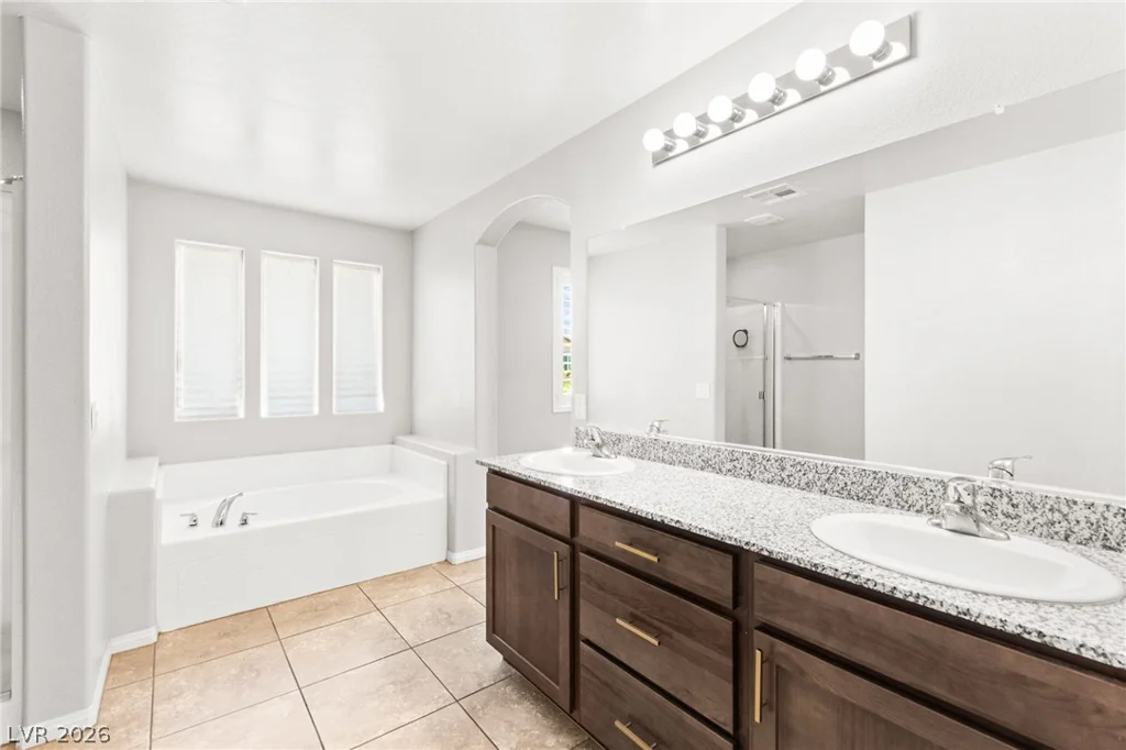 9225 Black Diamond, Las Vegas, NV 89178
