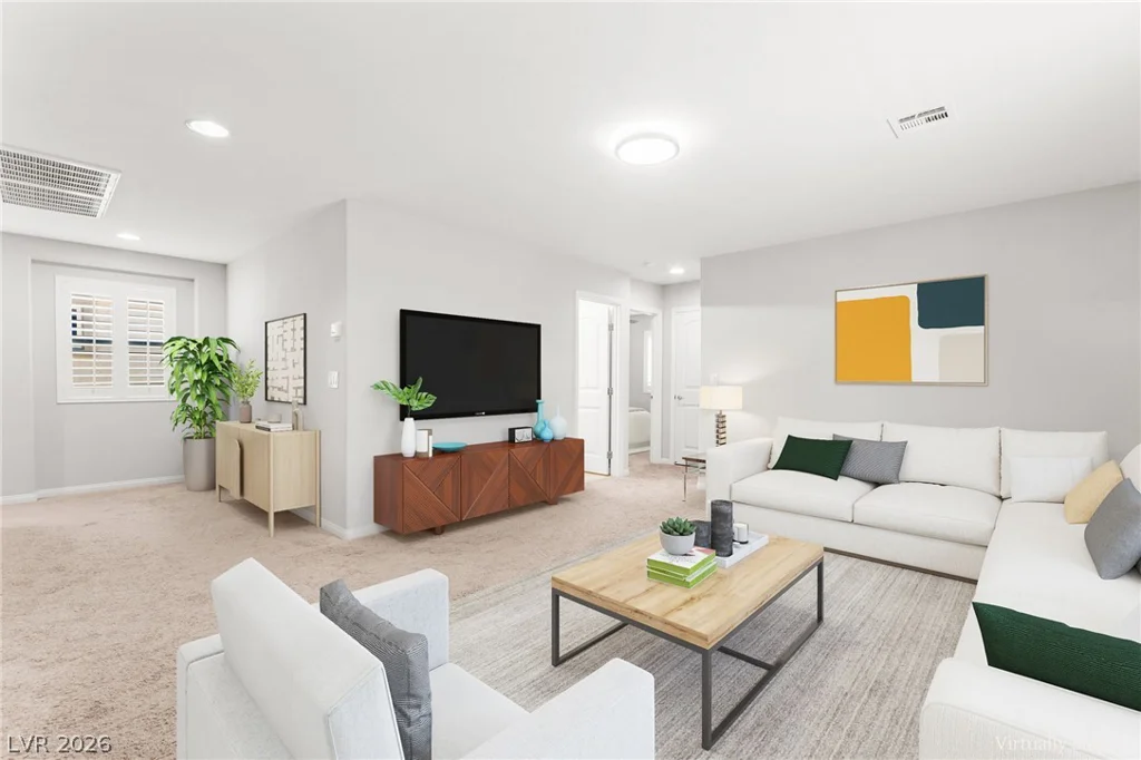 9225 Black Diamond, Las Vegas, NV 89178