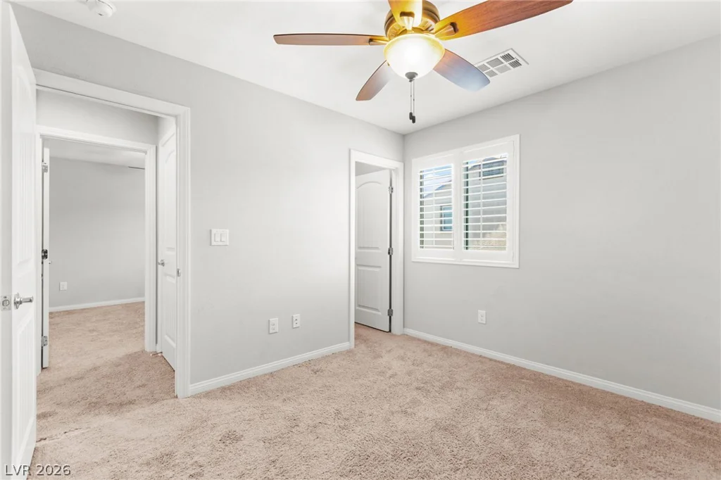 9225 Black Diamond, Las Vegas, NV 89178