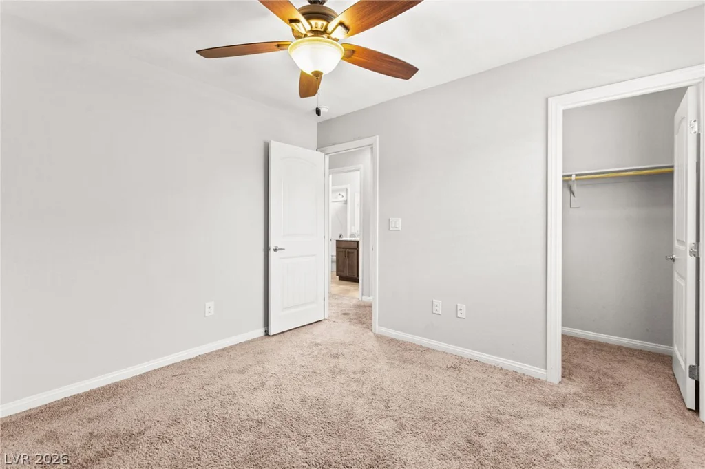 9225 Black Diamond, Las Vegas, NV 89178