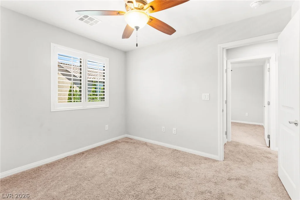 9225 Black Diamond, Las Vegas, NV 89178
