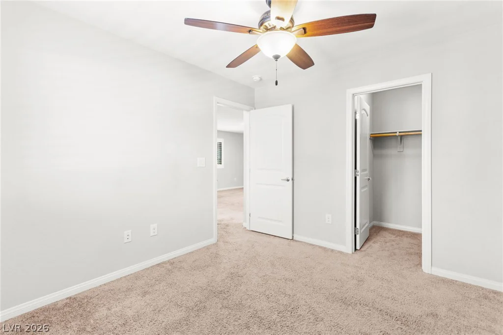 9225 Black Diamond, Las Vegas, NV 89178