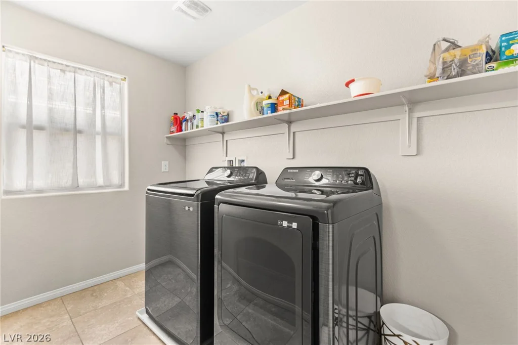 9225 Black Diamond, Las Vegas, NV 89178