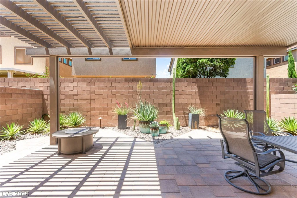 9225 Black Diamond, Las Vegas, NV 89178