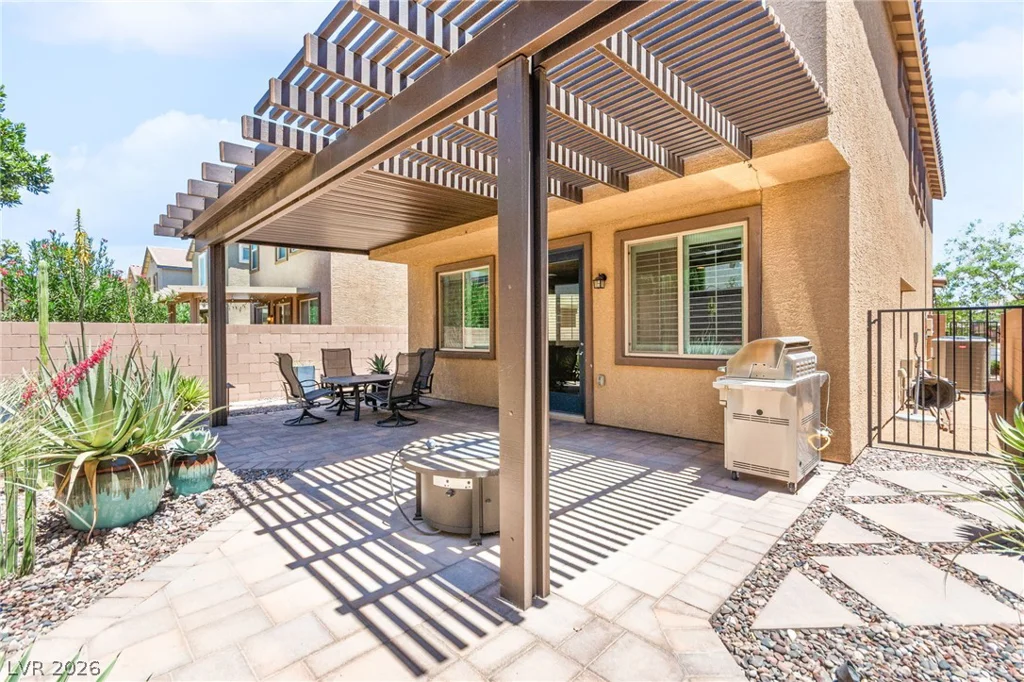 9225 Black Diamond, Las Vegas, NV 89178