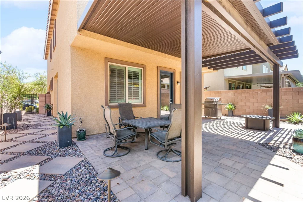 9225 Black Diamond, Las Vegas, NV 89178