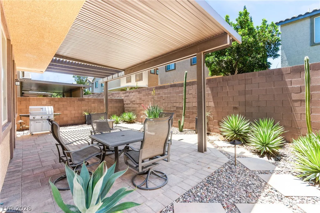 9225 Black Diamond, Las Vegas, NV 89178