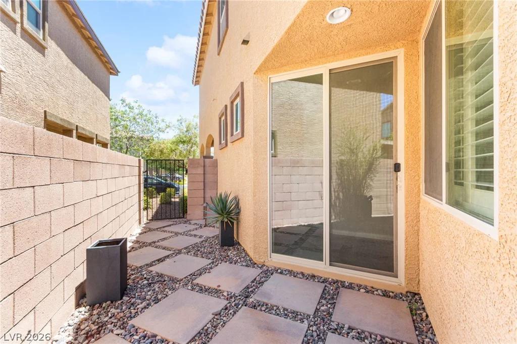 9225 Black Diamond, Las Vegas, NV 89178