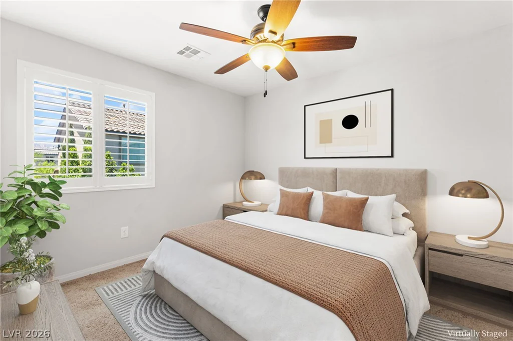 9225 Black Diamond, Las Vegas, NV 89178