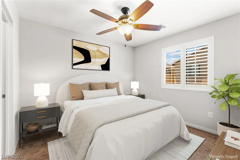 9225 Black Diamond, Las Vegas, NV 89178
