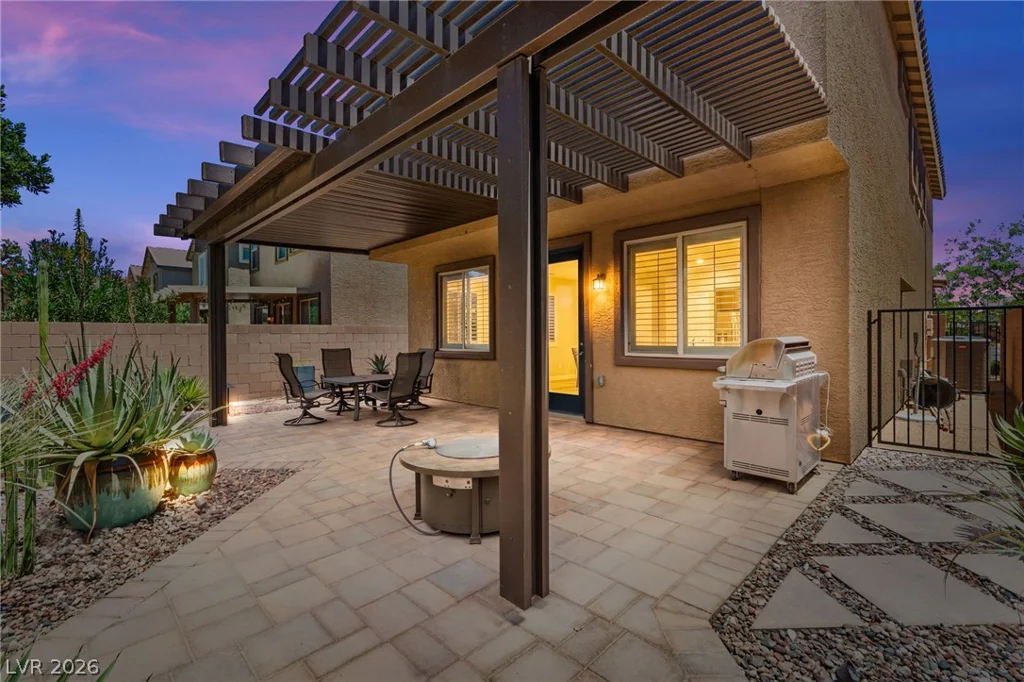 9225 Black Diamond, Las Vegas, NV 89178