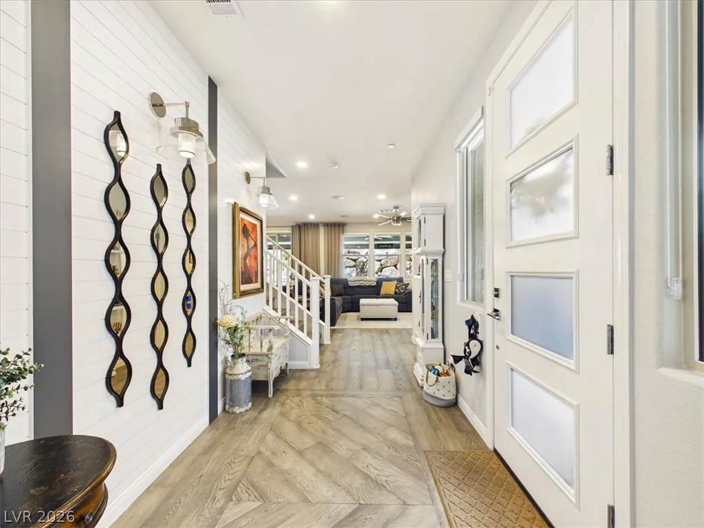 203 Badwater Basin, Las Vegas, NV 89138