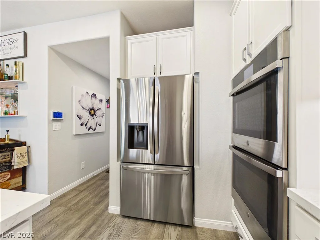 203 Badwater Basin, Las Vegas, NV 89138
