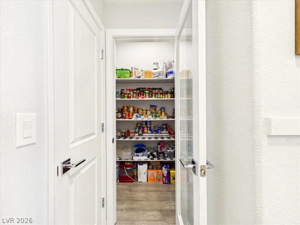 203 Badwater Basin, Las Vegas, NV 89138