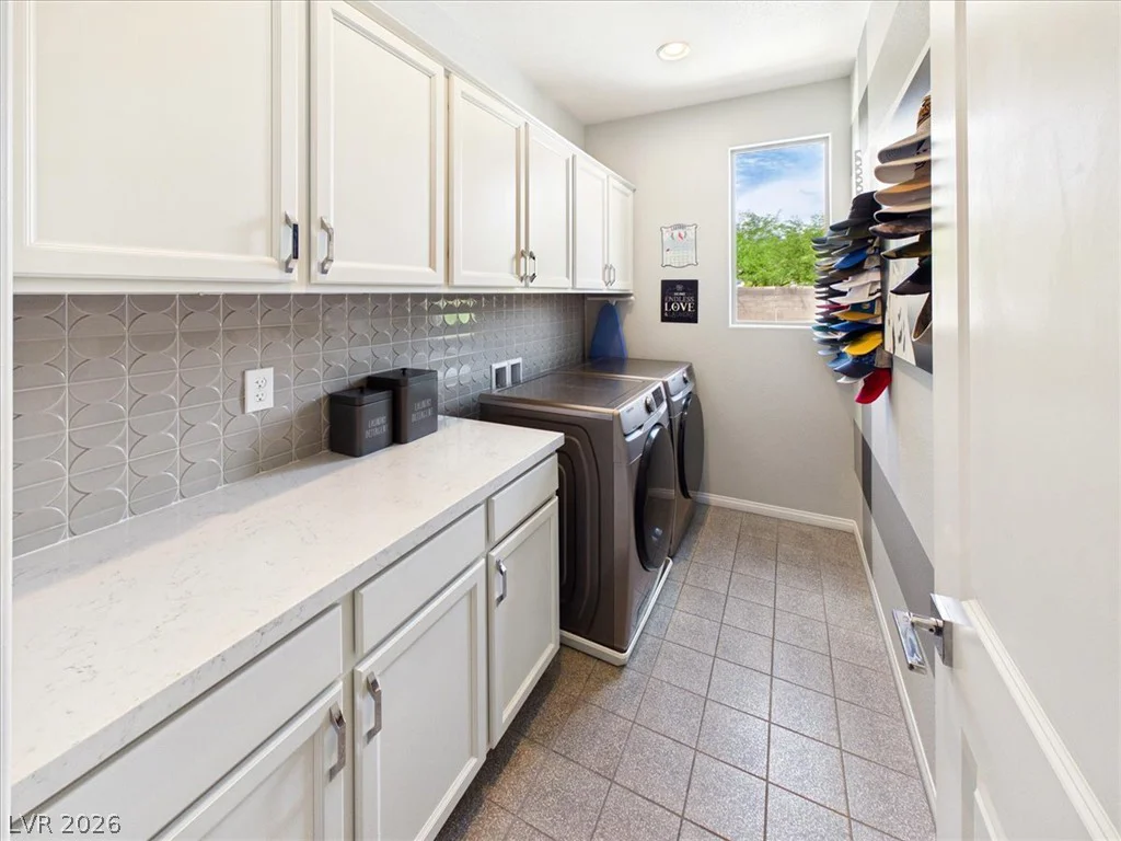203 Badwater Basin, Las Vegas, NV 89138
