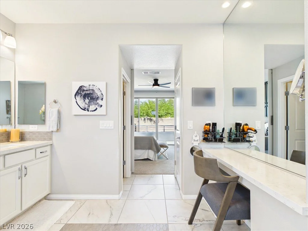 203 Badwater Basin, Las Vegas, NV 89138