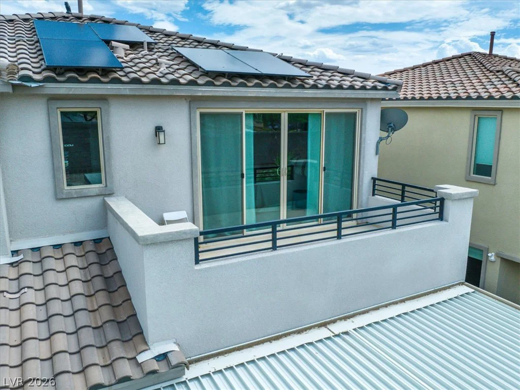 203 Badwater Basin, Las Vegas, NV 89138