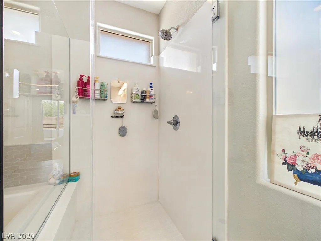 203 Badwater Basin, Las Vegas, NV 89138