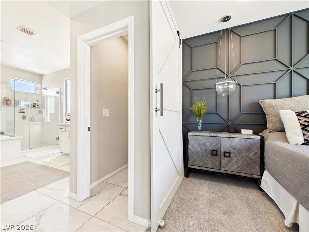 203 Badwater Basin, Las Vegas, NV 89138