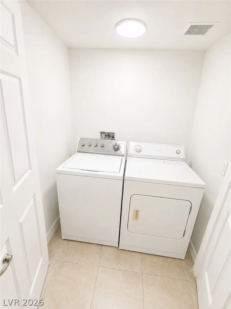 1830 Pecos, Las Vegas, NV 89115