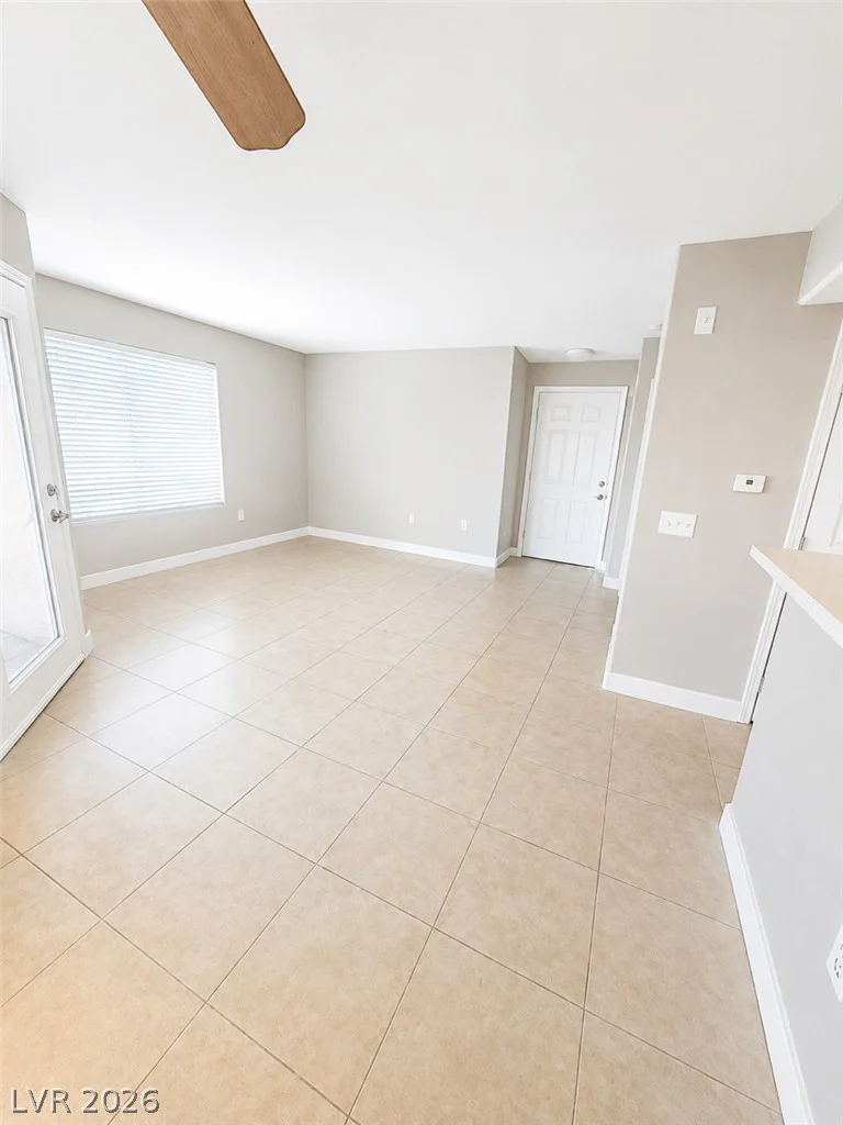 1830 Pecos, Las Vegas, NV 89115