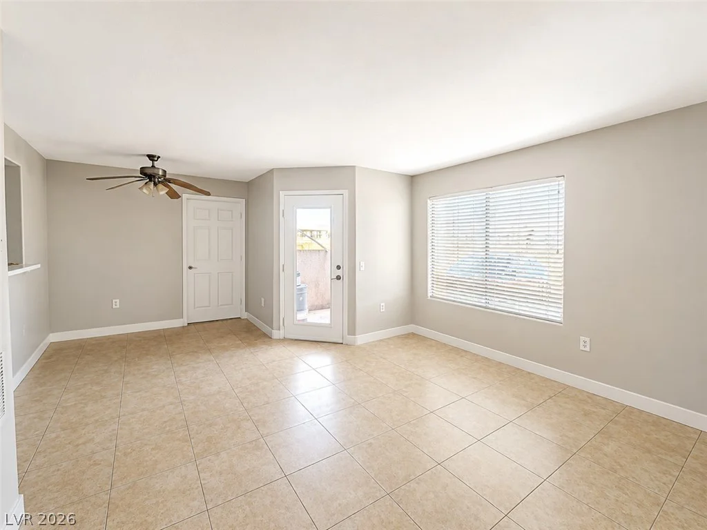 1830 Pecos, Las Vegas, NV 89115