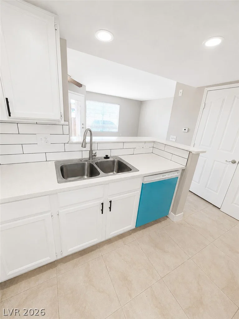 1830 Pecos, Las Vegas, NV 89115