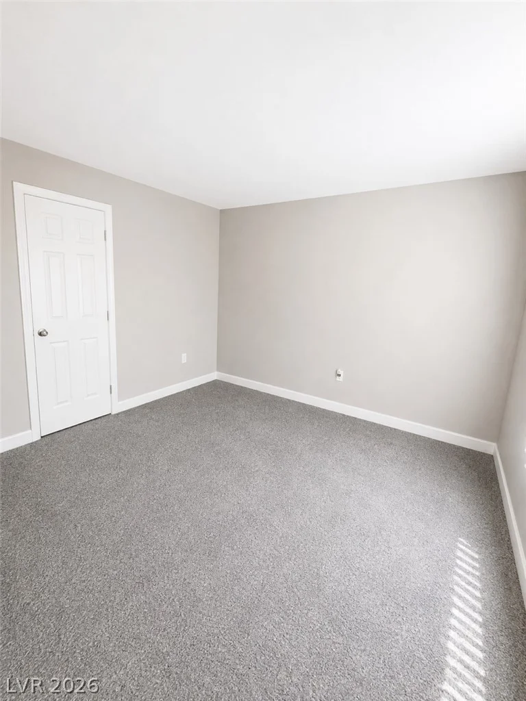 1830 Pecos, Las Vegas, NV 89115