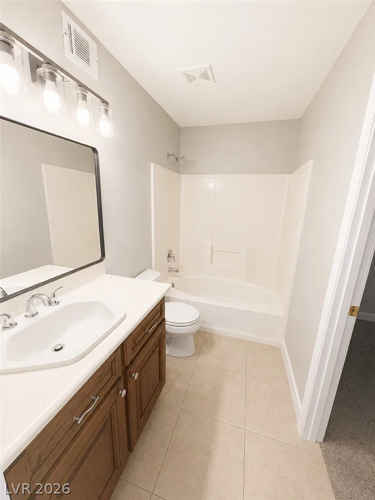 1830 Pecos, Las Vegas, NV 89115