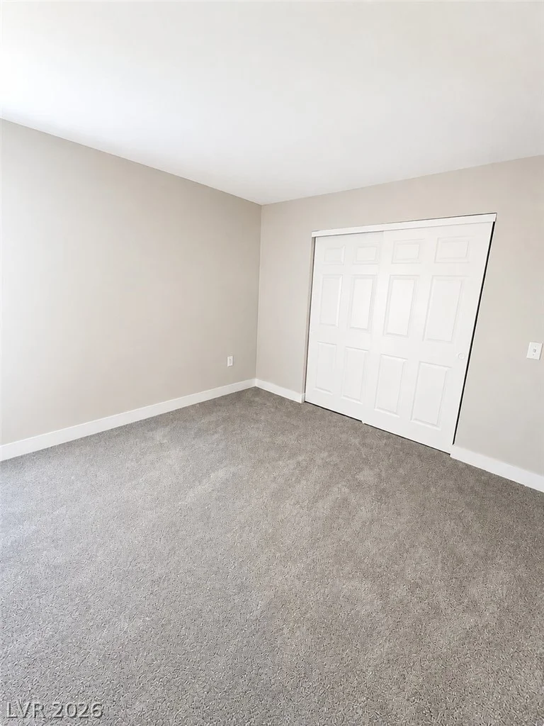 1830 Pecos, Las Vegas, NV 89115