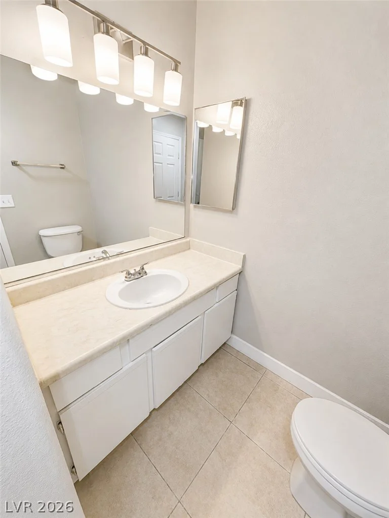 1830 Pecos, Las Vegas, NV 89115