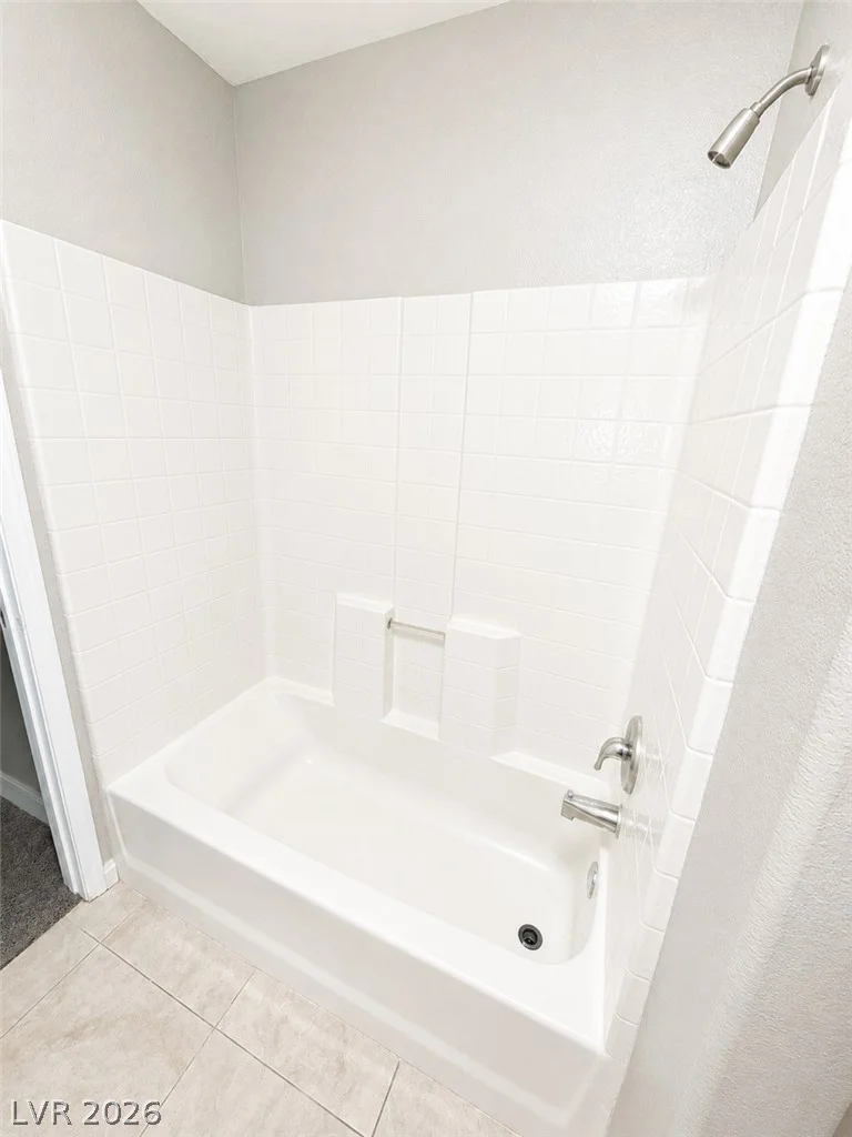 1830 Pecos, Las Vegas, NV 89115