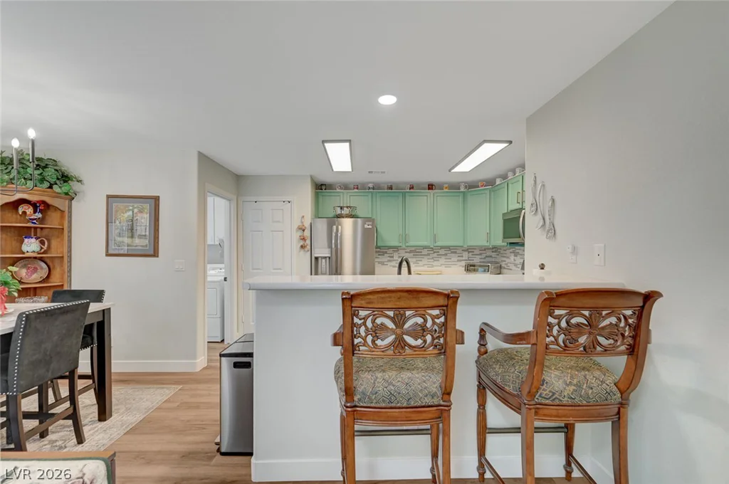 528 Crimson View, Las Vegas, NV 89144