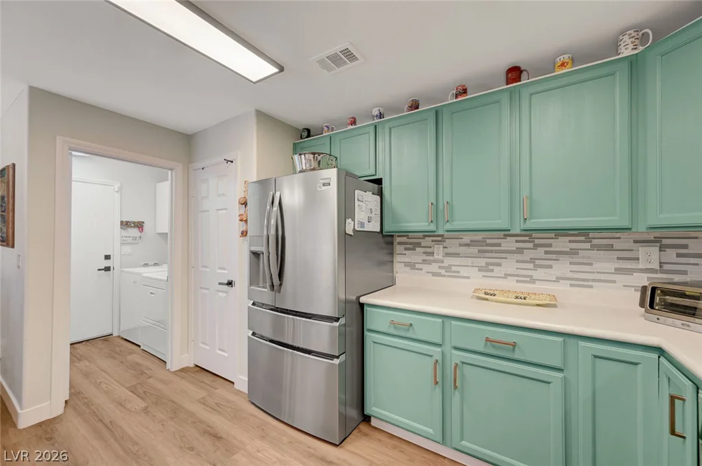 528 Crimson View, Las Vegas, NV 89144