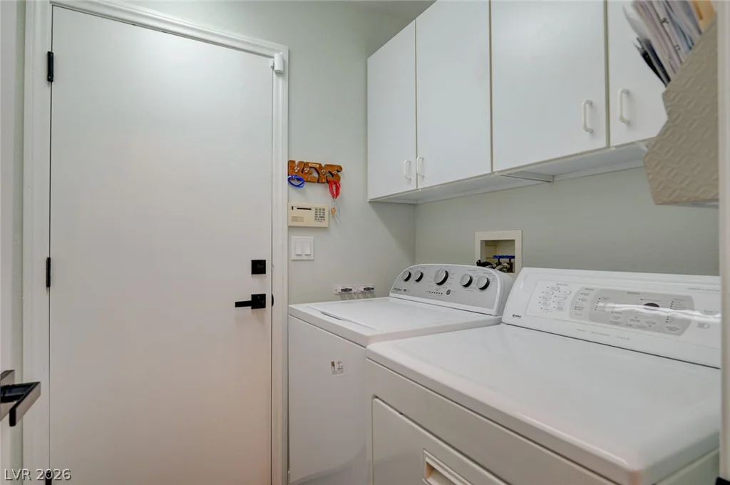 528 Crimson View, Las Vegas, NV 89144