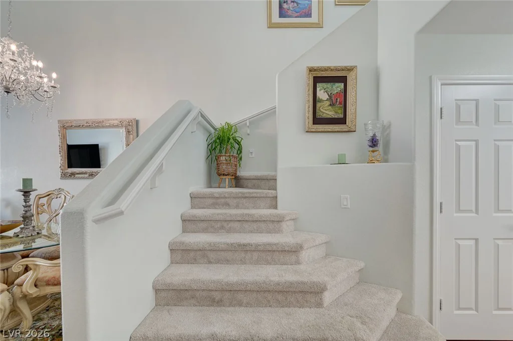 528 Crimson View, Las Vegas, NV 89144