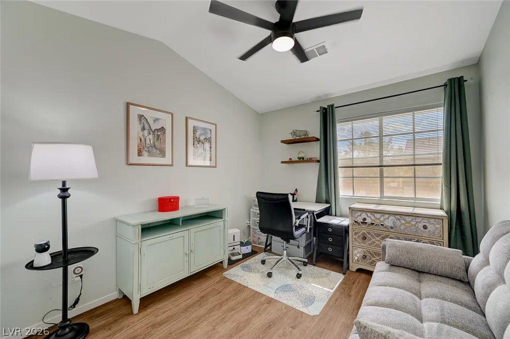 528 Crimson View, Las Vegas, NV 89144