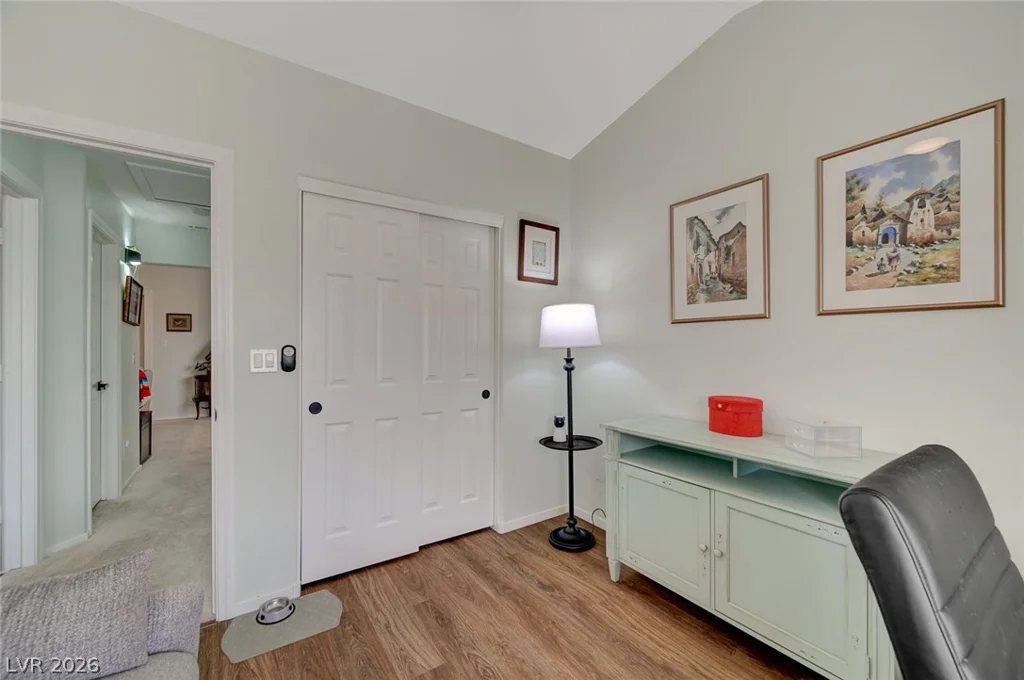 528 Crimson View, Las Vegas, NV 89144