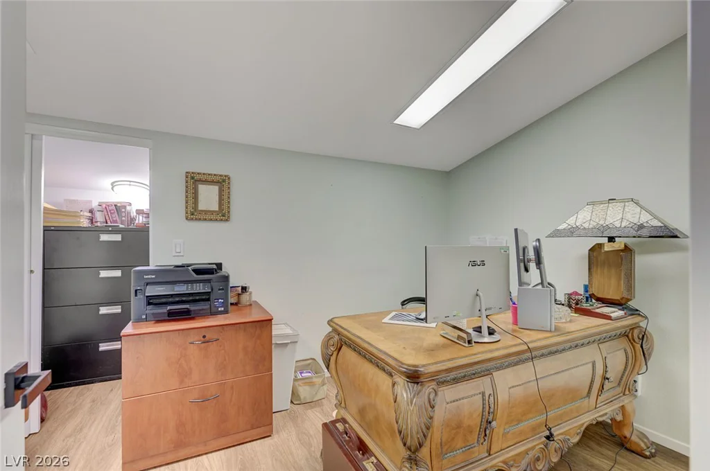 528 Crimson View, Las Vegas, NV 89144