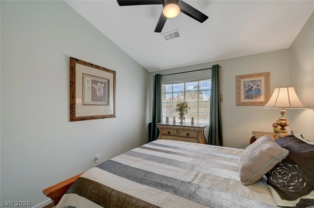 528 Crimson View, Las Vegas, NV 89144