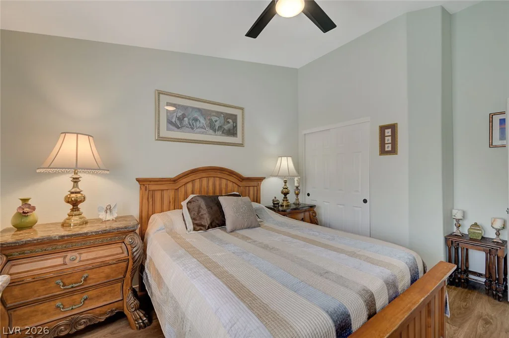 528 Crimson View, Las Vegas, NV 89144