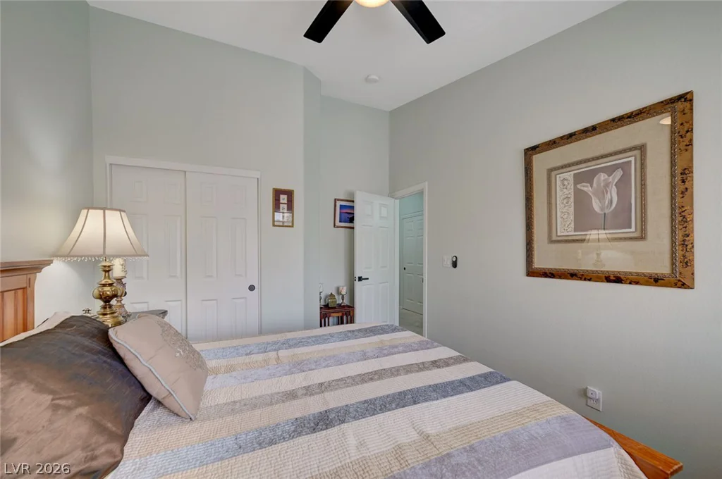 528 Crimson View, Las Vegas, NV 89144