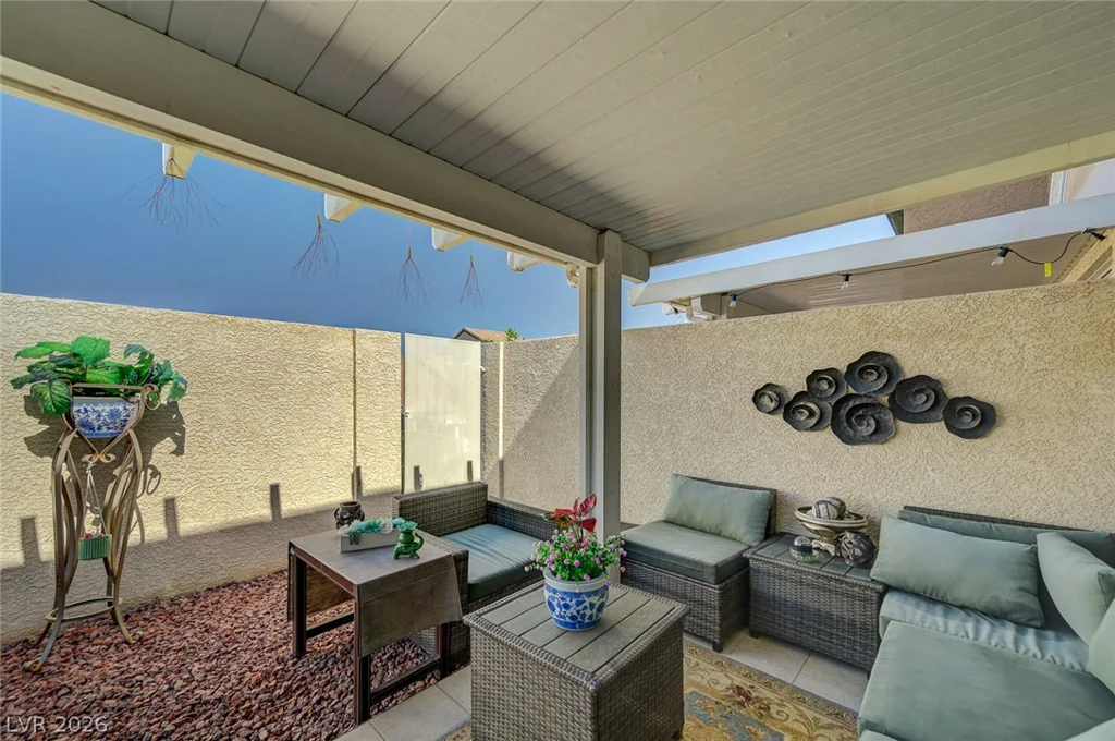 528 Crimson View, Las Vegas, NV 89144