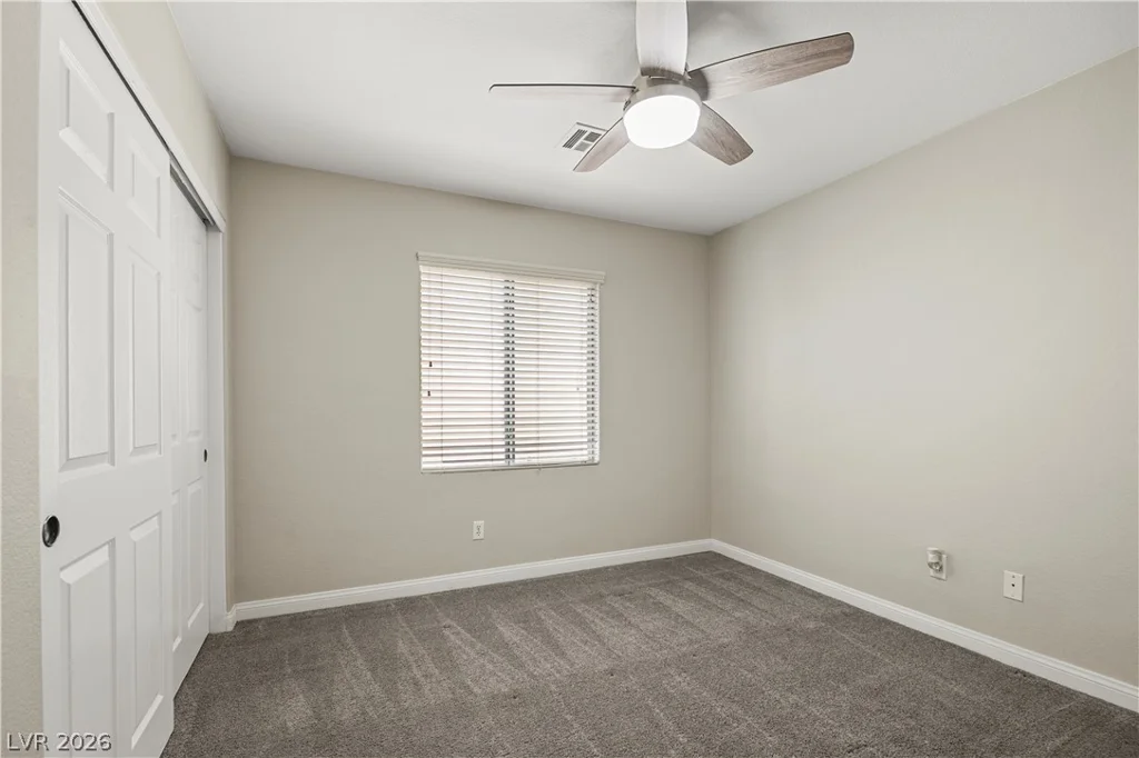 5567 Spruce Hill, Las Vegas, NV 89148