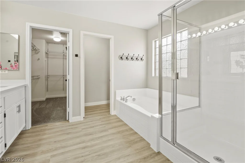 5567 Spruce Hill, Las Vegas, NV 89148