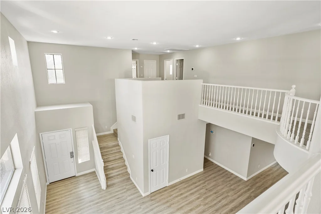 5567 Spruce Hill, Las Vegas, NV 89148