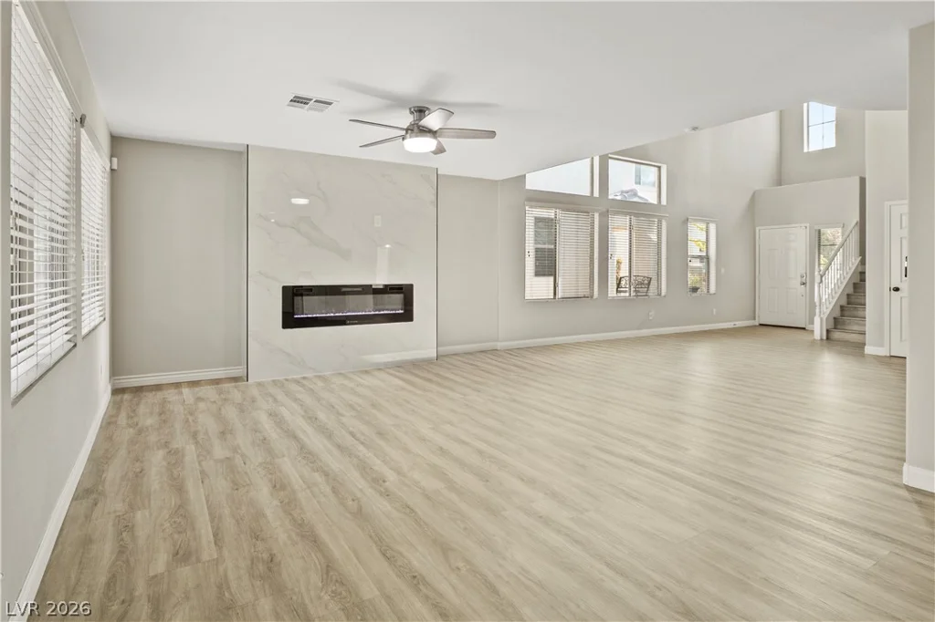 5567 Spruce Hill, Las Vegas, NV 89148