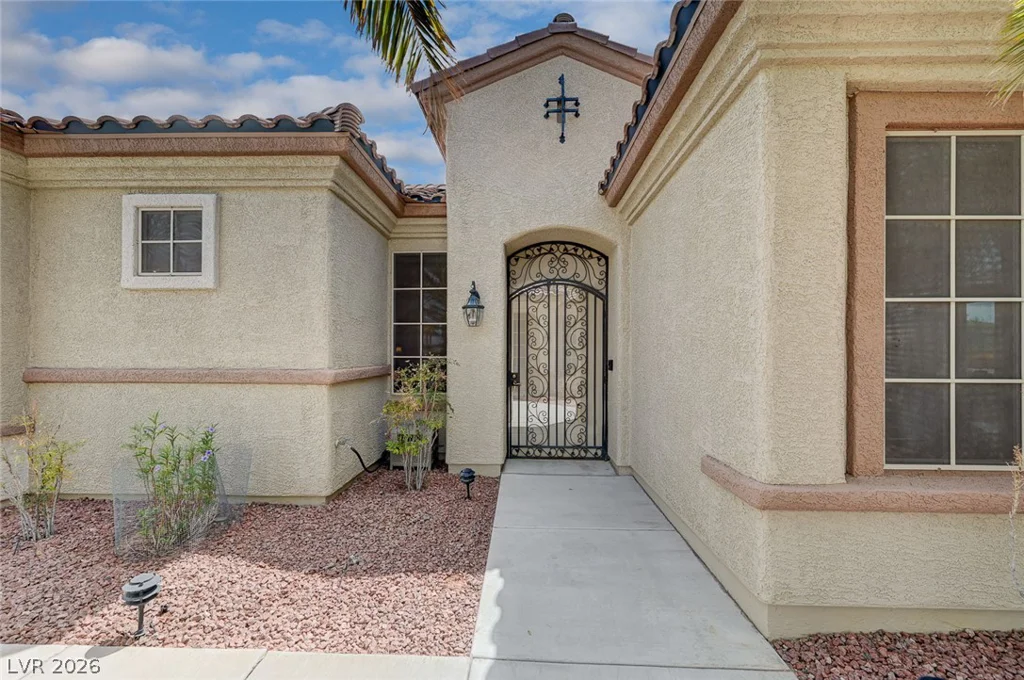 3047 Pennyrile Forest, Henderson, NV 89052