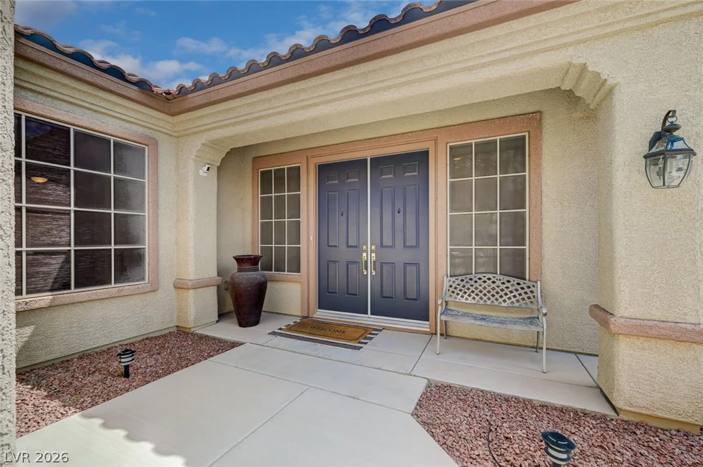 3047 Pennyrile Forest, Henderson, NV 89052