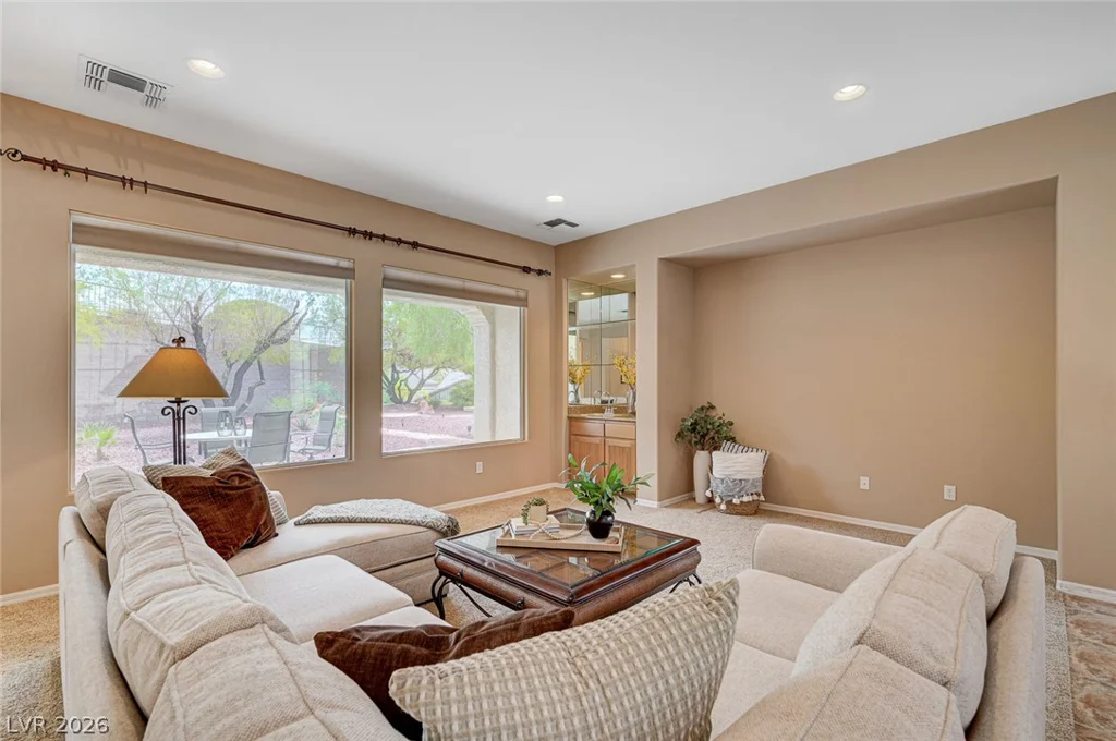 3047 Pennyrile Forest, Henderson, NV 89052